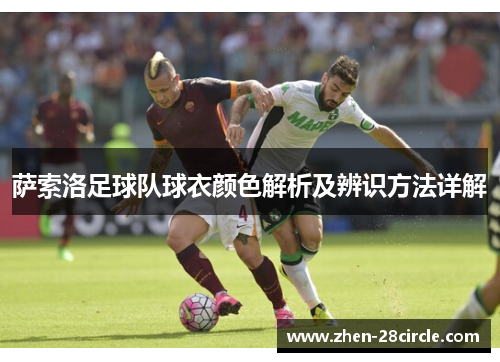 萨索洛足球队球衣颜色解析及辨识方法详解